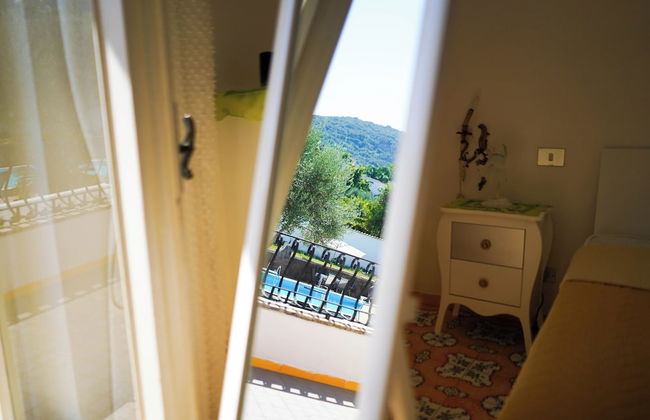 Villa Magiolina - Foto 2