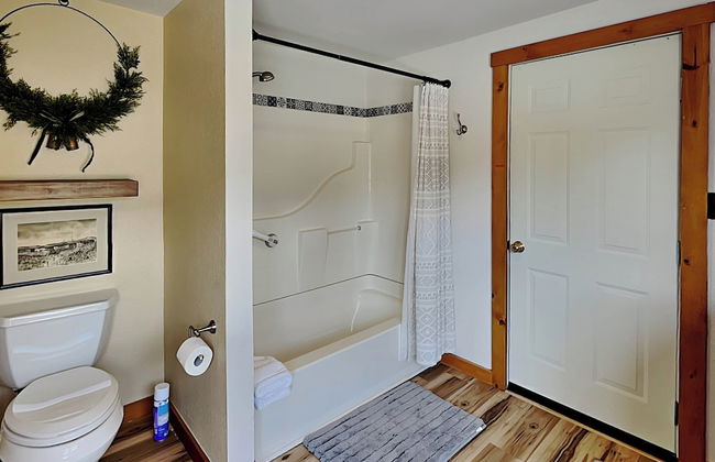 Double Eagle - Foto 30