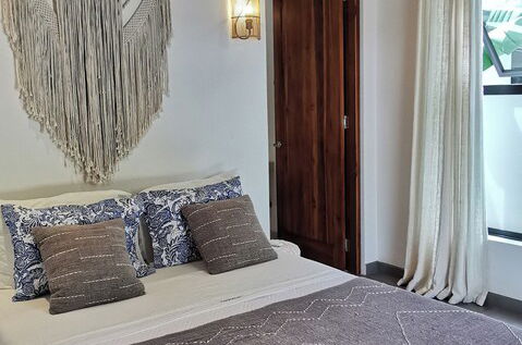 Photo 4 - Villas Lapislazuli