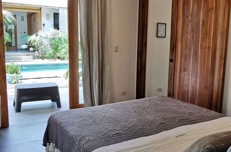 Photo 5 - Villas Lapislazuli