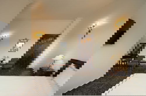 Photo 21 - The Manor Villas Da Lat