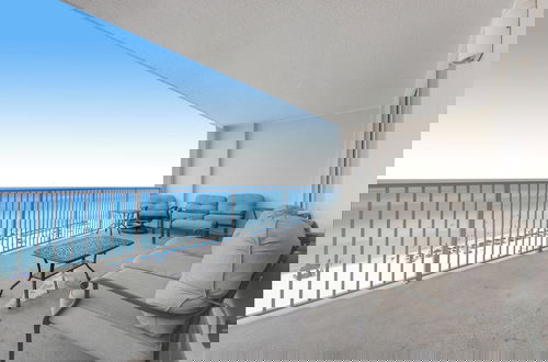 Foto 66 - Ocean Reef