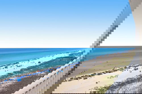 Foto 71 - Ocean Reef