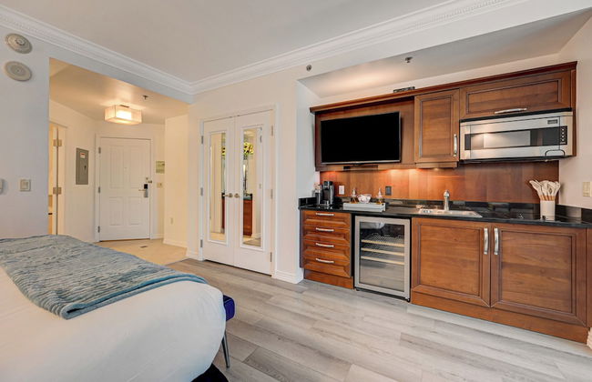 Lucky Gem Penthouse Suites at Signature - Foto 6