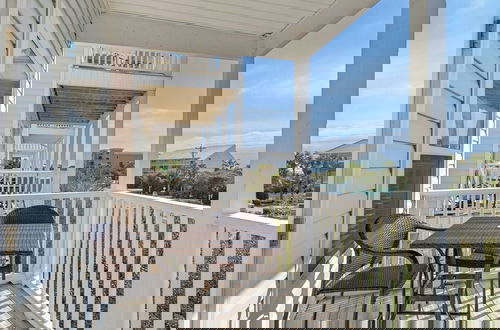 Foto 49 - 4-bedroom Cottage in Seacrest Beach ~ Gulf Views ~ Community Pool
