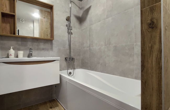 Aparton.by - Luchenka 9 str. - Foto 6