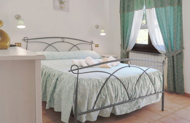 Resort Umbria spa - Foto 10