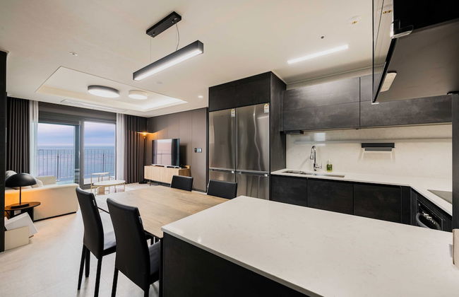 Odays Osiria Residence - Foto 18