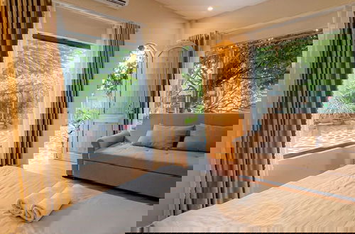 Foto 11 - LoveHouse Homstay Sapa