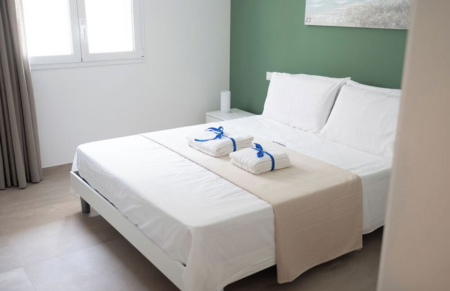Altamarea Sea Apartments - Foto 6