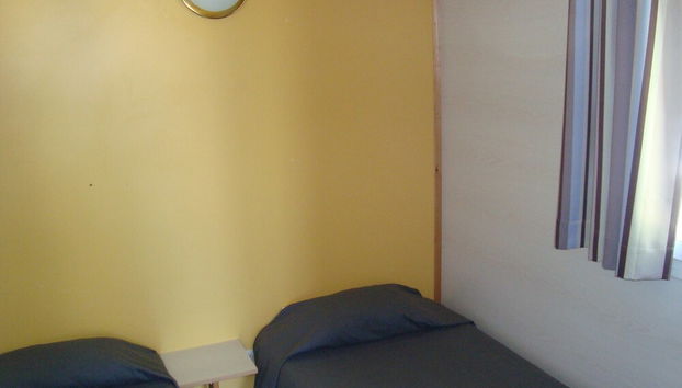 Zimmer