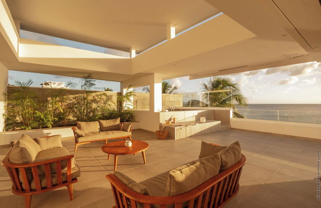 La Plage Martinique - Foto 62