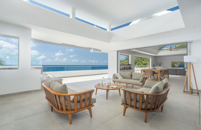 La Plage Martinique - Foto 80