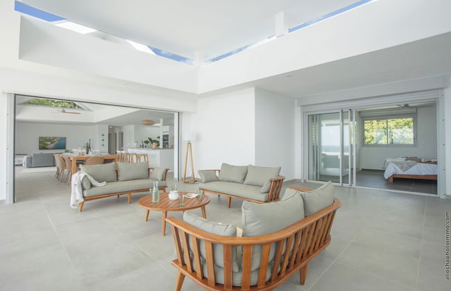 La Plage Martinique - Foto 79