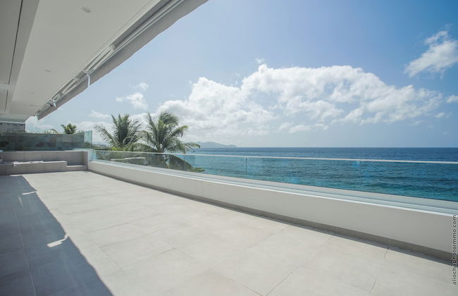 La Plage Martinique - Foto 67