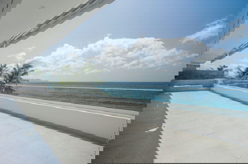 Foto 64 - La Plage Martinique