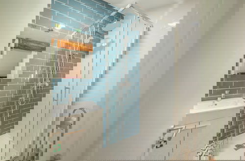 Foto 37 - Downtown Suites by Vacationy