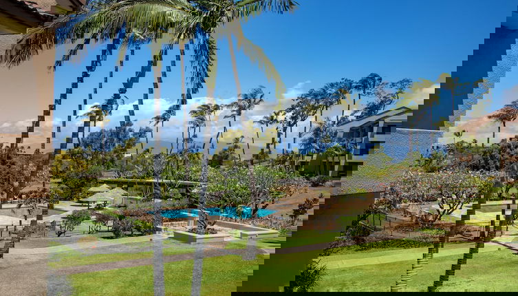 Photo 1 - Kaanapalii Royal by KBM
