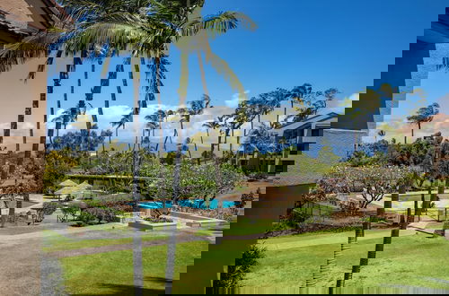 Photo 1 - Kaanapalii Royal by KBM