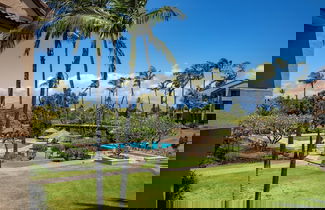 Photo 1 - Kaanapalii Royal by KBM