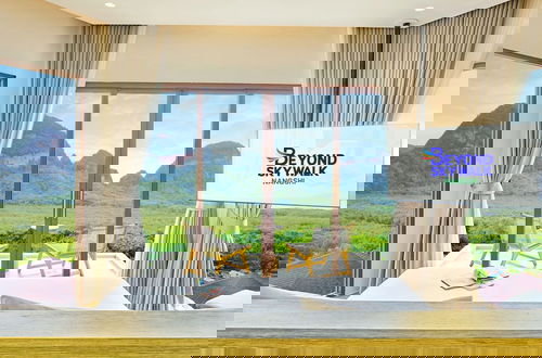 Foto 16 - Beyond Skywalk Nangshi