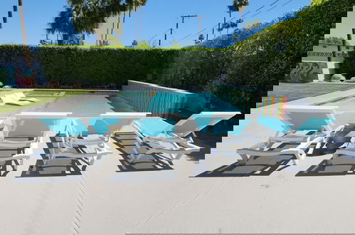 Foto 31 - Rainbow Retreat