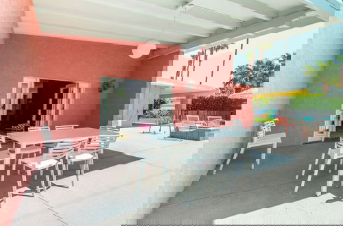 Foto 44 - Rainbow Retreat