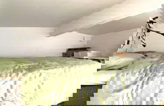 Photo 2 - 2 Person Holiday Home in Ockero-by Traum