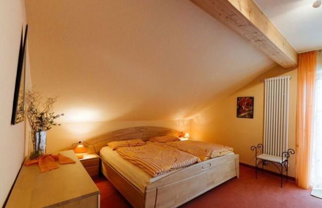 Chic Holiday Apartment - Foto 2