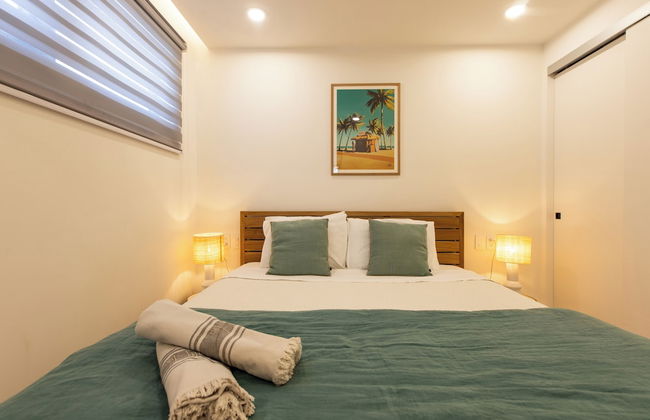 The Hills Residence - Foto 53