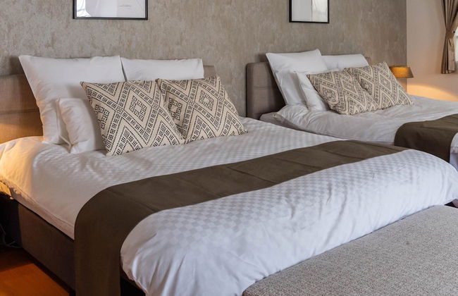 Bijou Suites AI PREMIUM - Photo 72