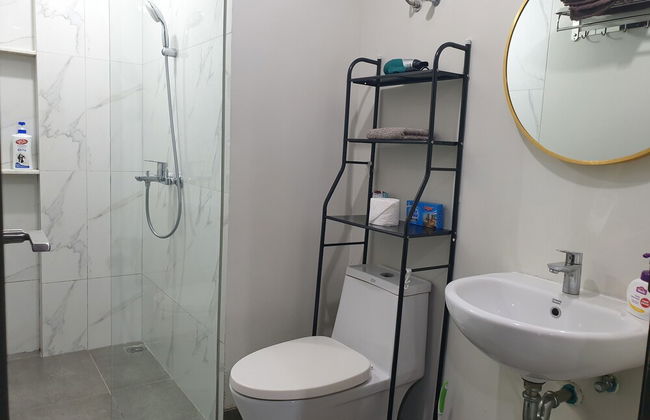 CozyHomes at One Residence Batam - Foto 50