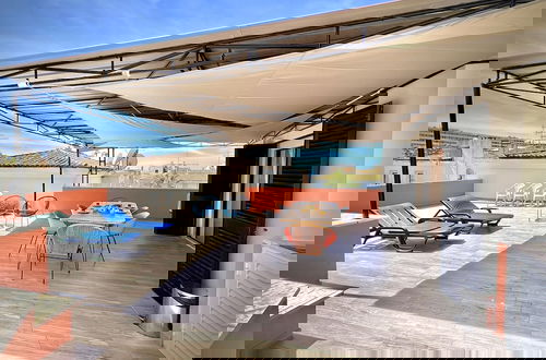 Foto 10 - Vilamoura Central 8 by Homing