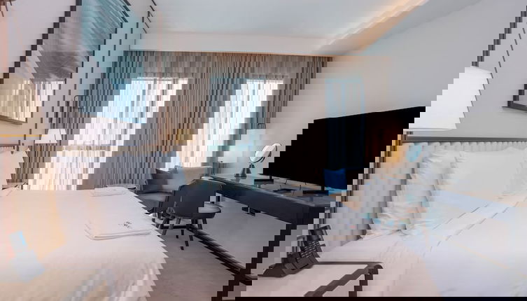 Foto 1 - Zapbed House - ADP 1909