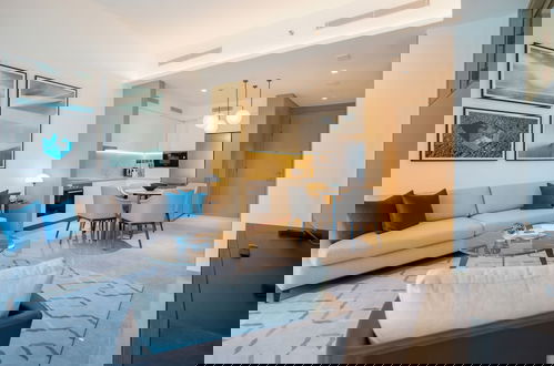 Foto 17 - Zapbed House - ADP 1909