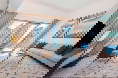 Foto 18 - Zapbed House - ADP 1909