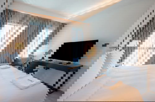 Foto 6 - Zapbed House - ADP 1909