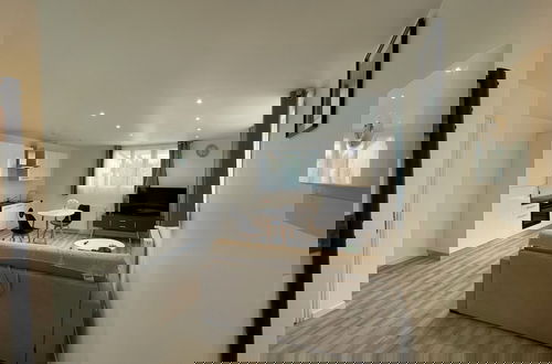 Photo 20 - Massy Appart Hotel