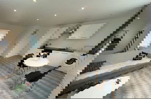 Photo 19 - Massy Appart Hotel