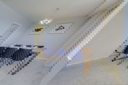 Photo 26 - Awesome 2 BR Condo Crystal City