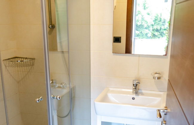 Britannia Suites - Foto 22