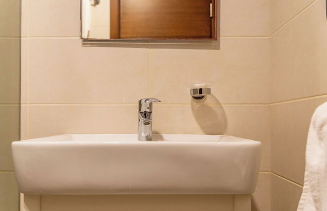 Britannia Suites - Foto 23