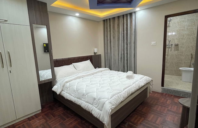 Applewood inn - Foto 5