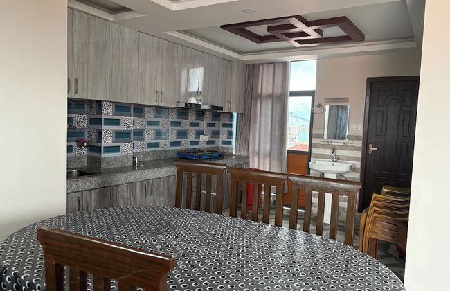 Applewood inn - Foto 14