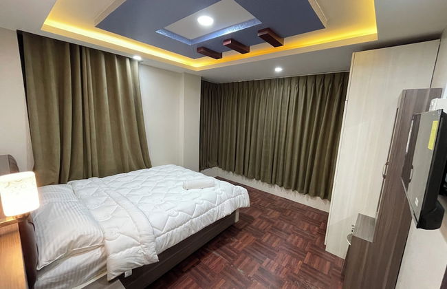 Applewood inn - Foto 4