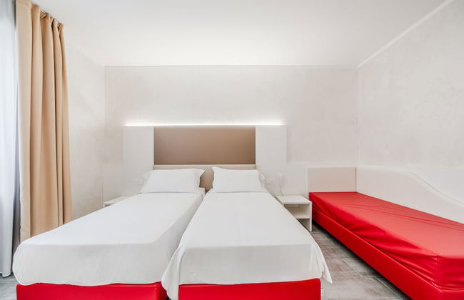 Room Milano Navigli - Foto 50
