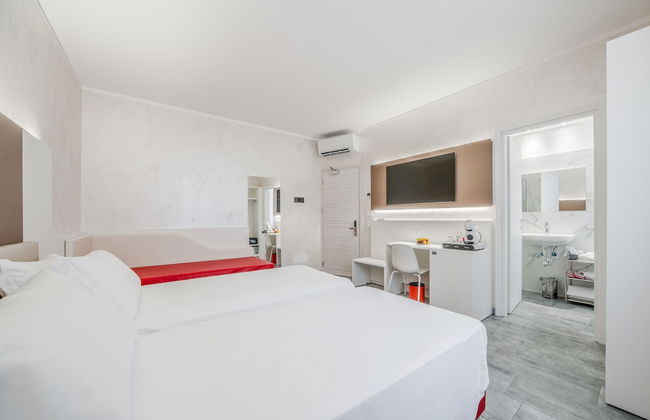 Room Milano Navigli - Foto 30