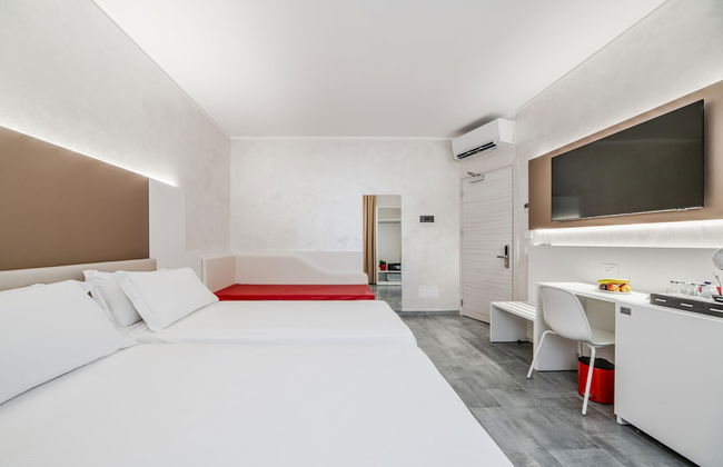 Room Milano Navigli - Foto 29