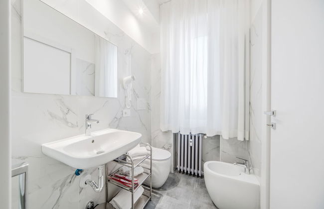 Room Milano Navigli - Foto 67
