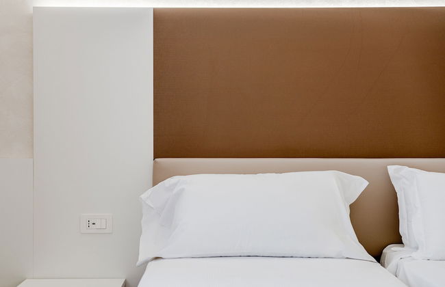 Room Milano Navigli - Foto 51